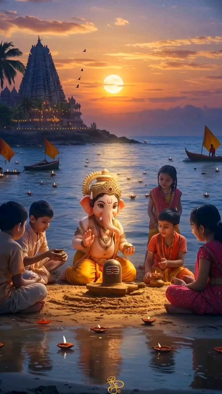 Devkinandan