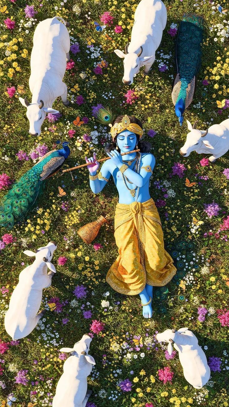 अच्युत
