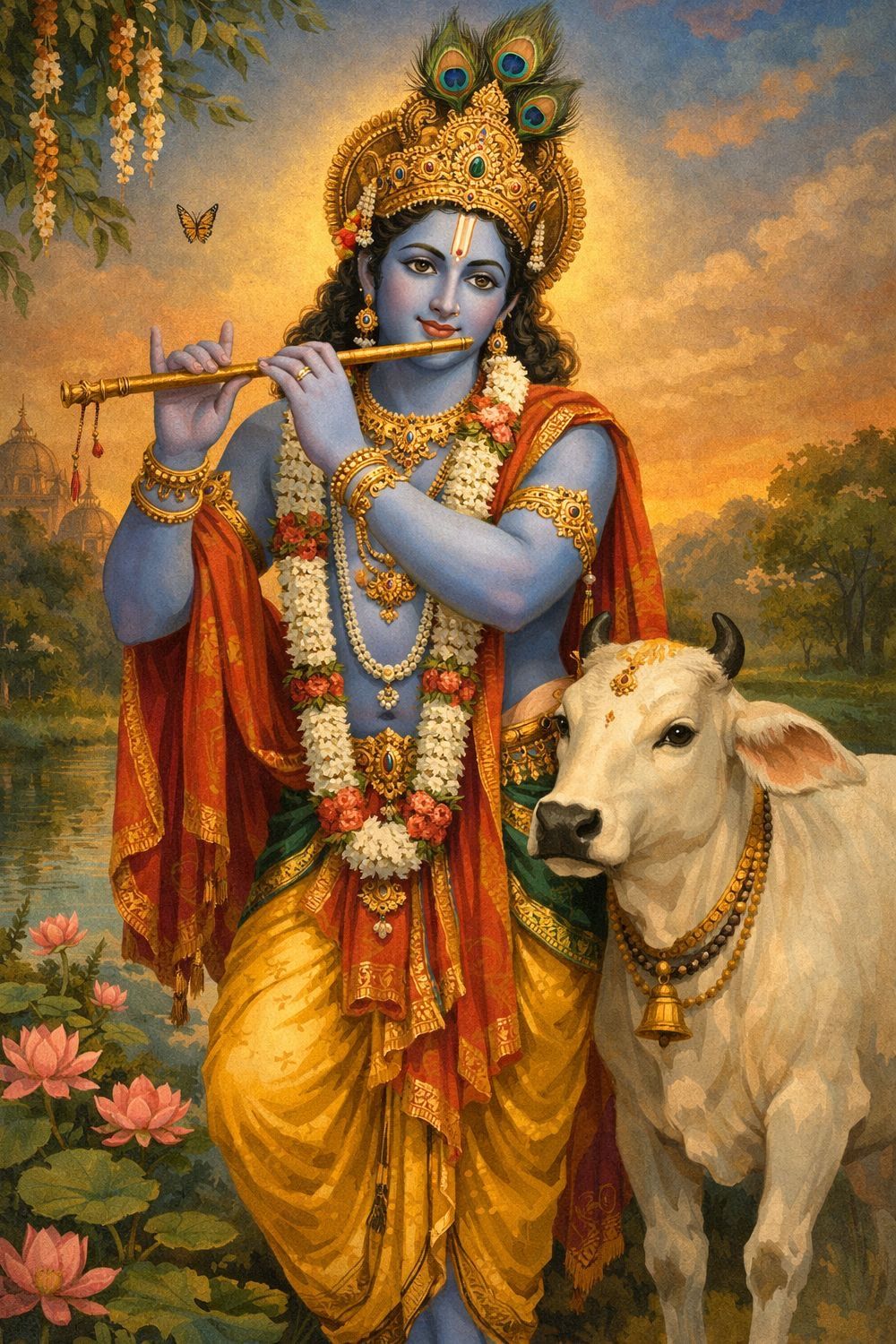 मुरारी