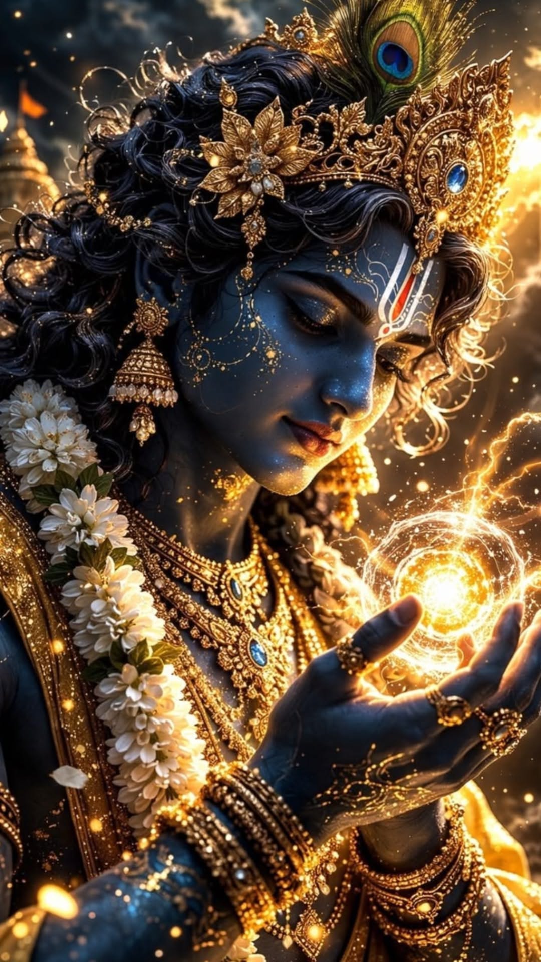वेणुगोपाल