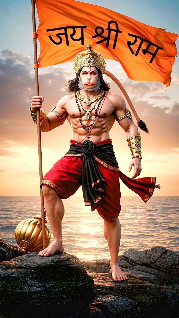 जनार्दन