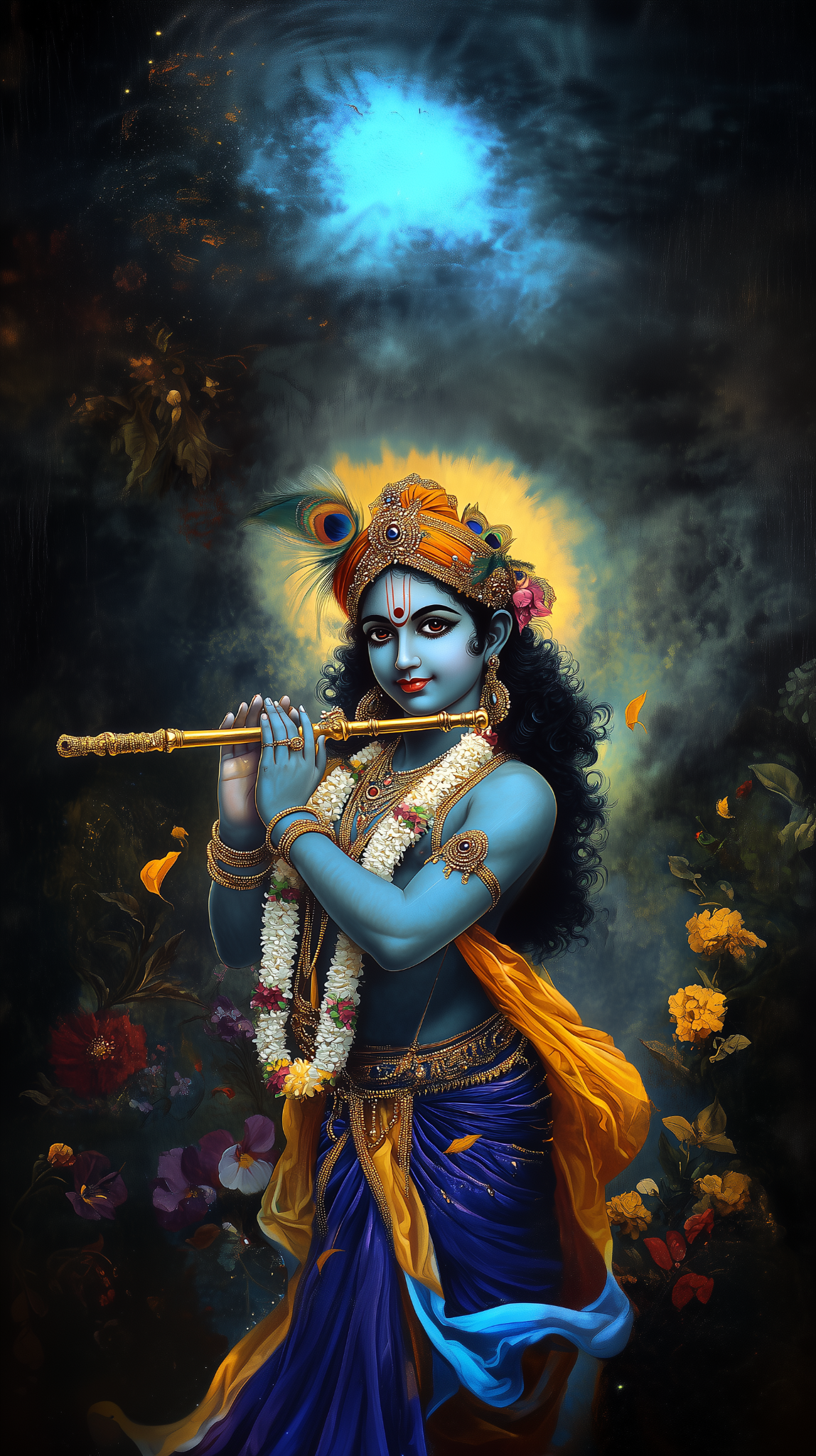 Chakradhari