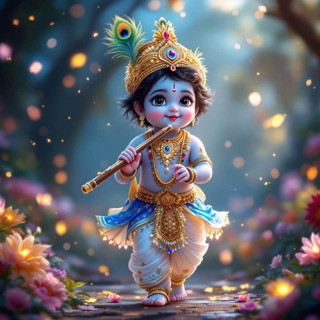 Kanhaiya