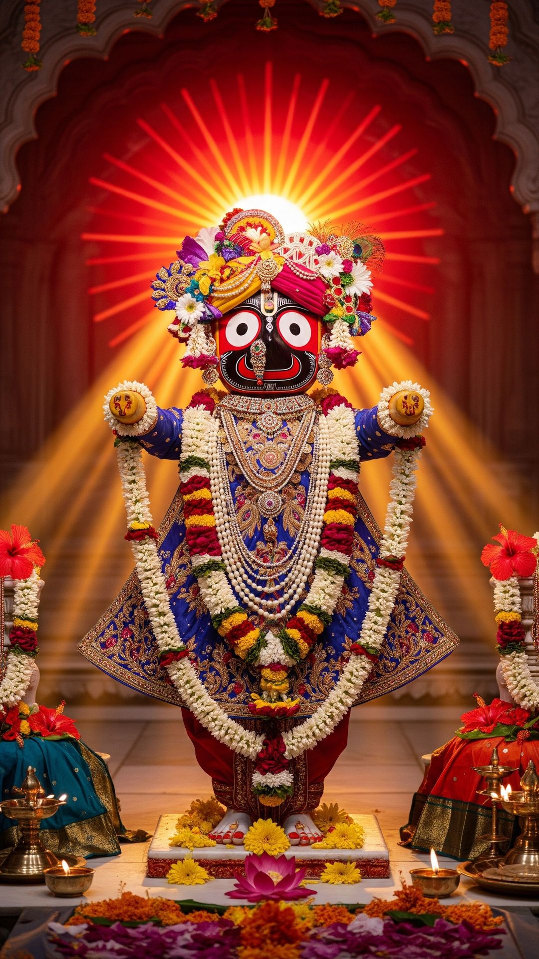 Madhav
