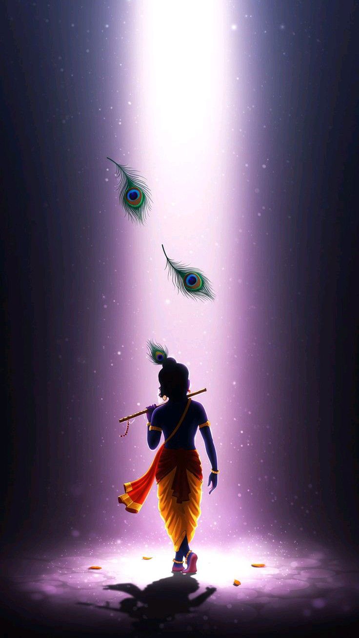 Parthasarathi
