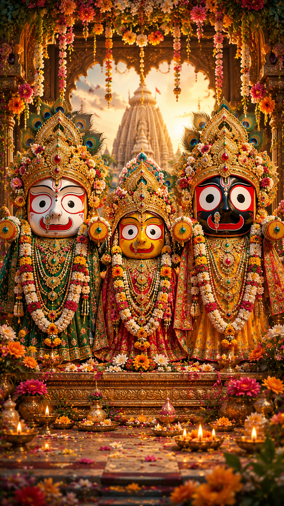राधाकृष्ण
