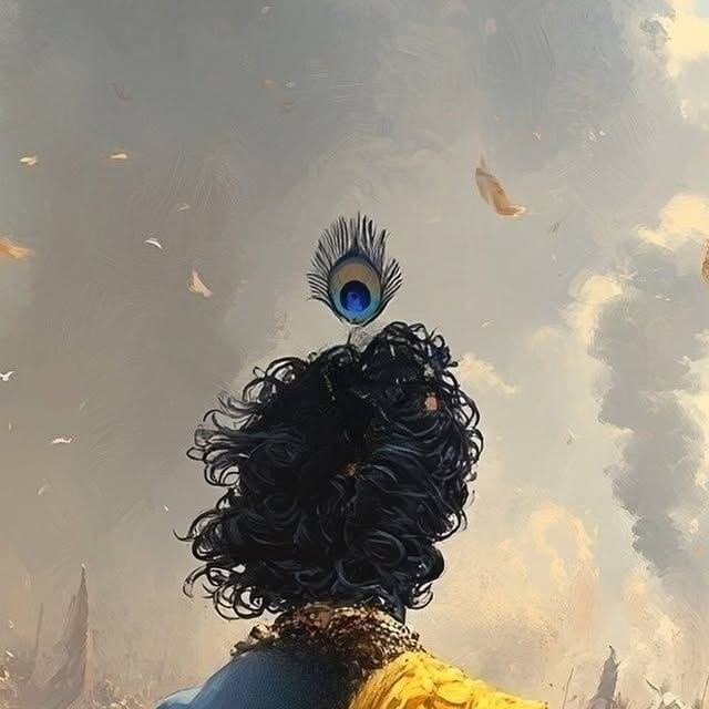 दामोदर