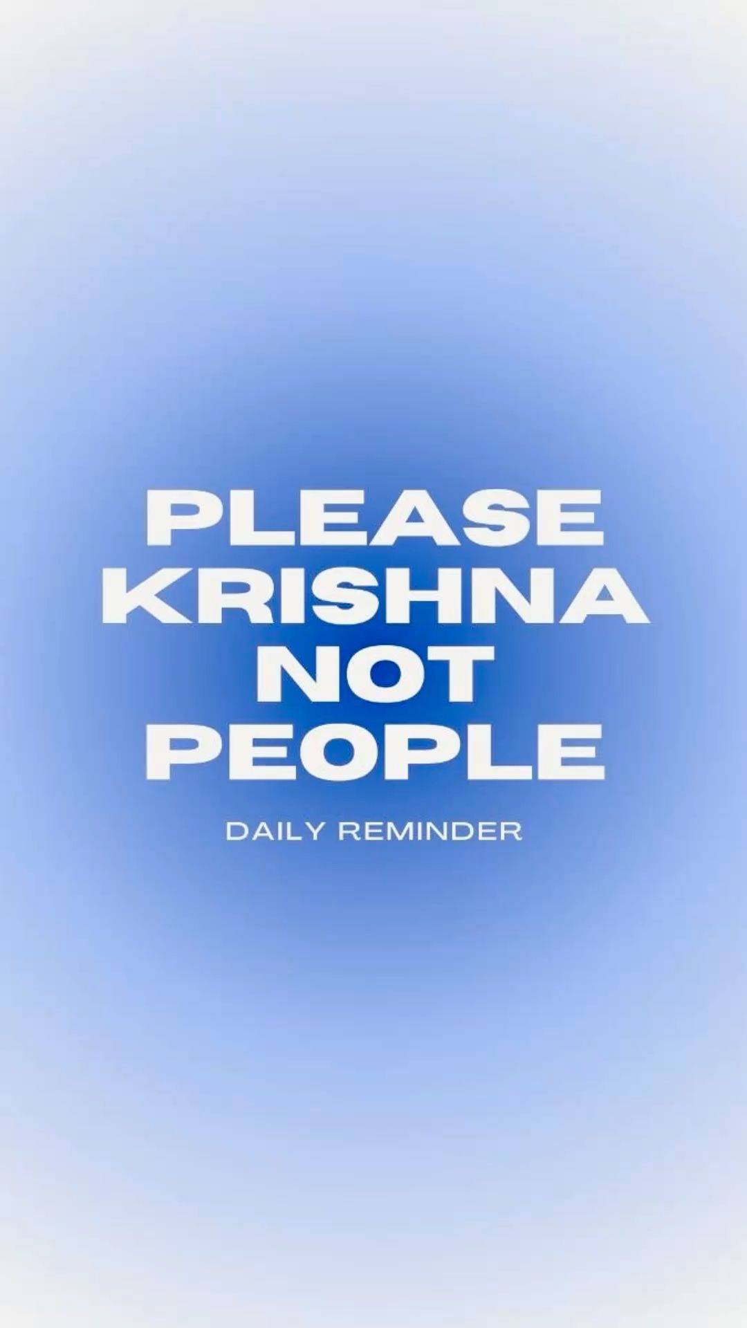 कमलनयन