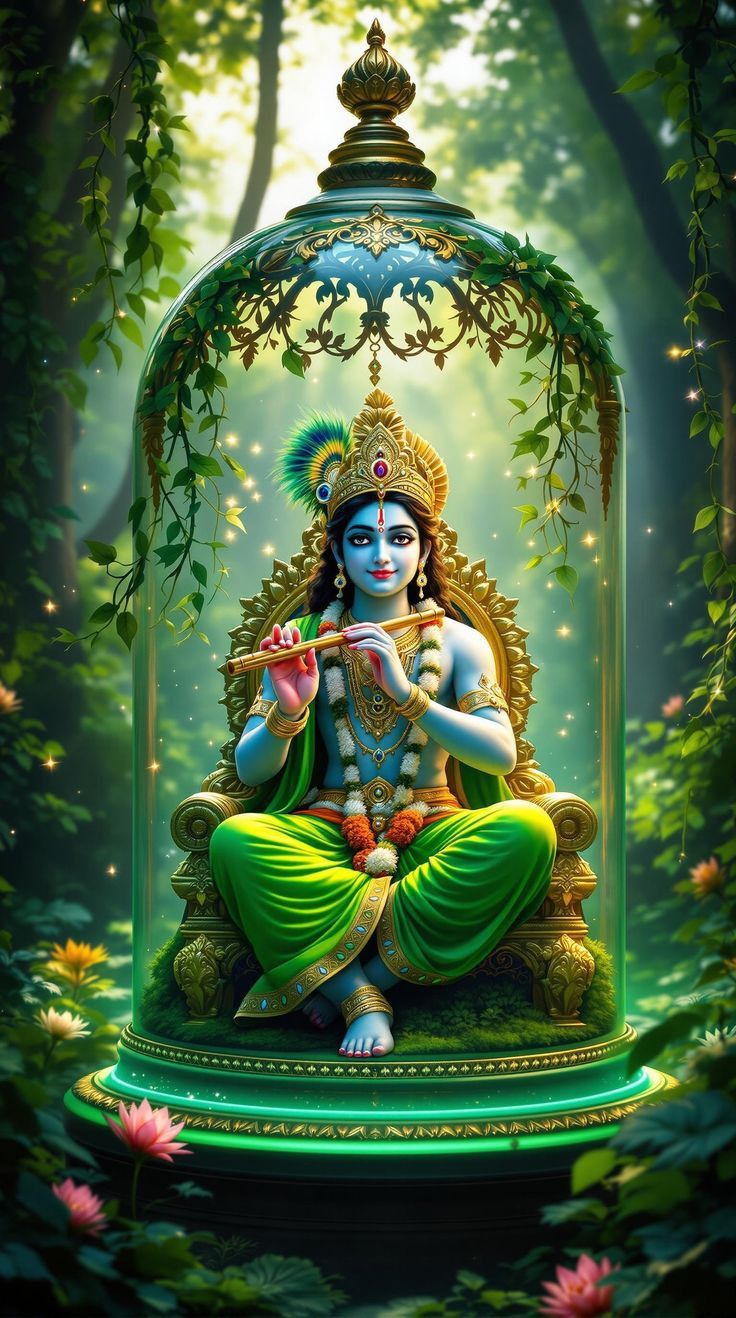 जगन्नाथ