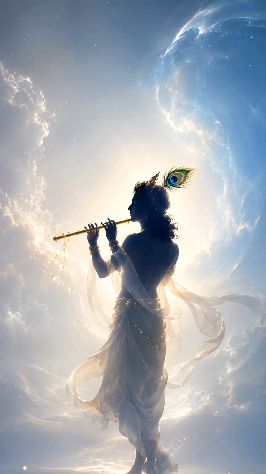 Giridhari