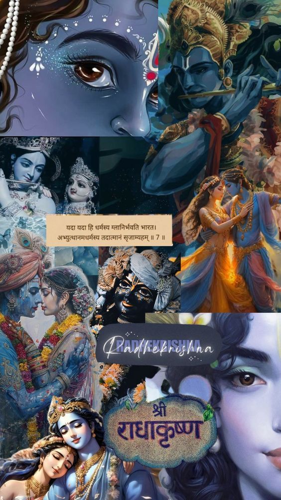 Makhan Chor