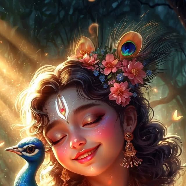 Achyuta