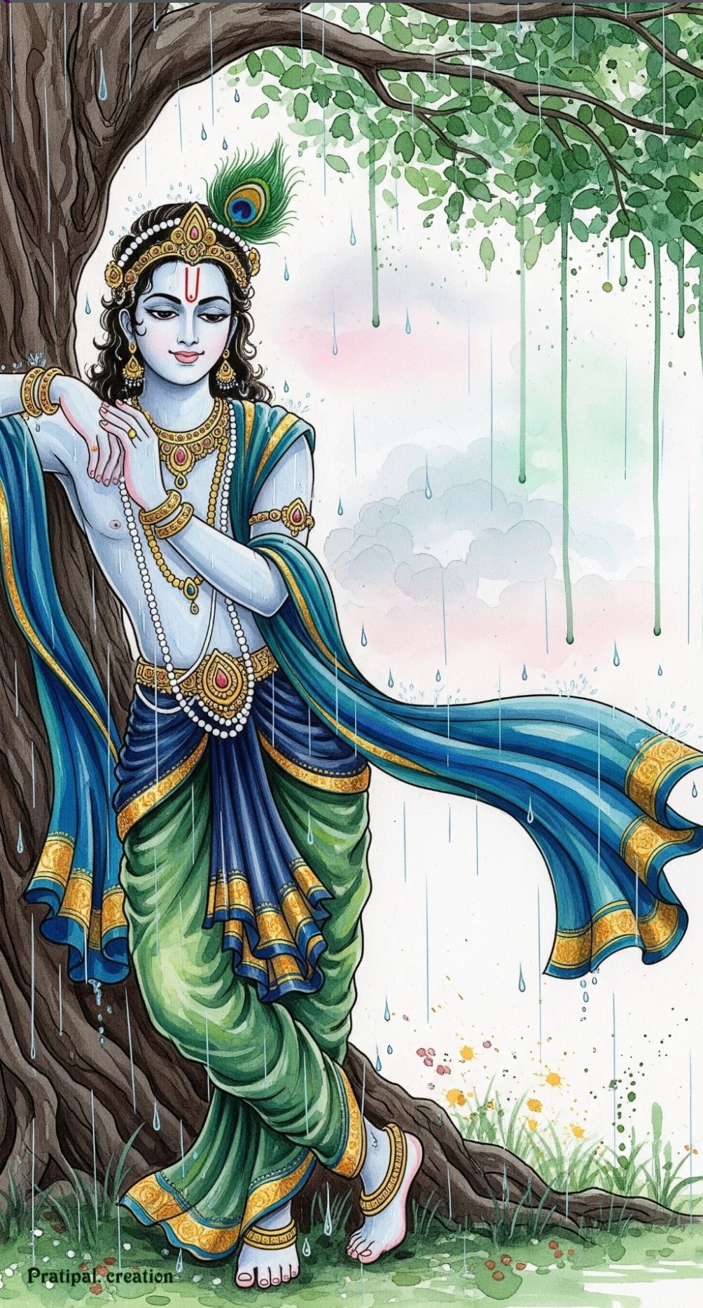 Banke Bihari