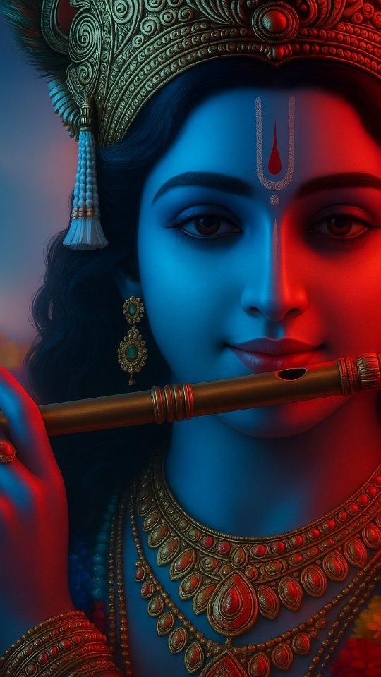 Devkinandan