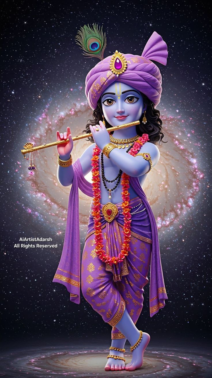 श्याम