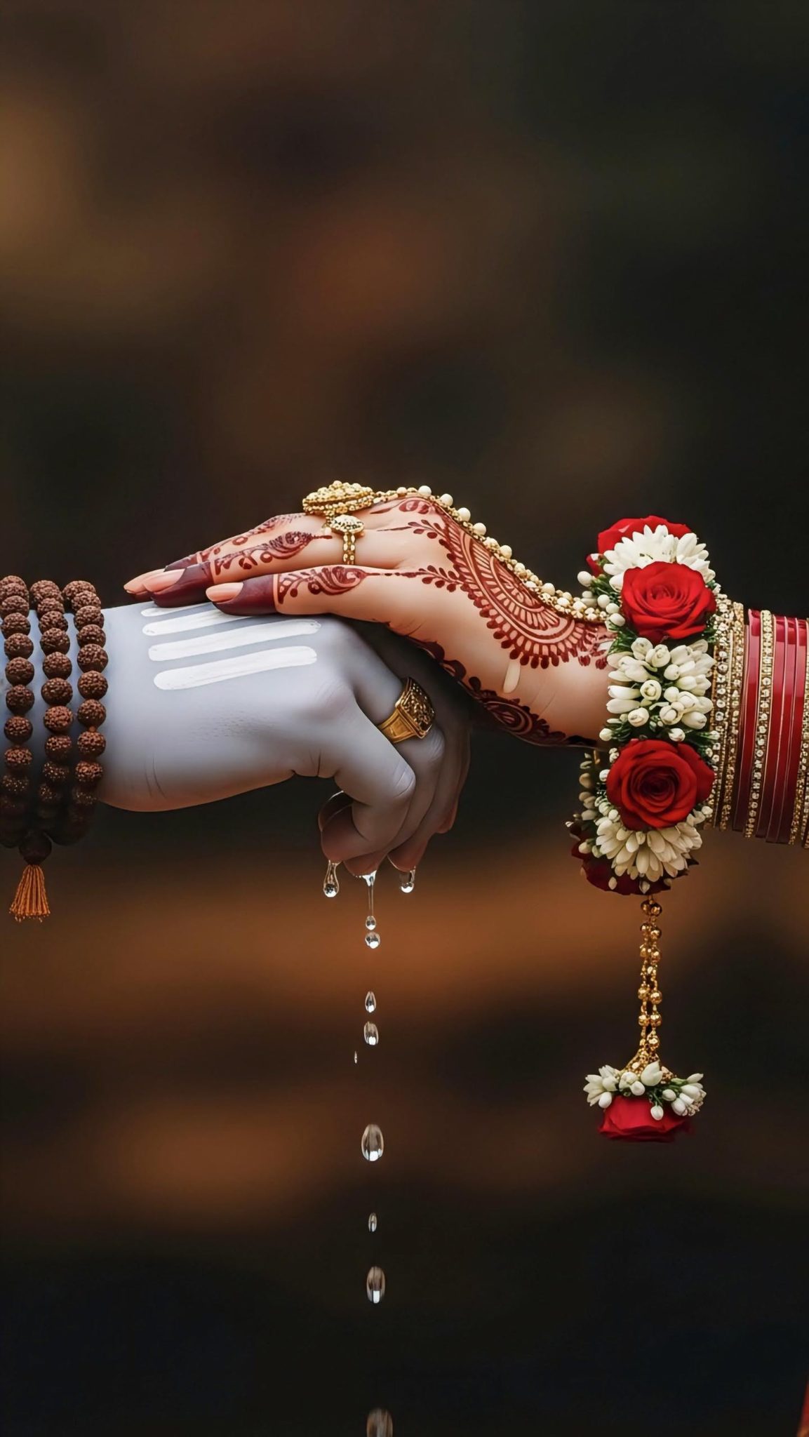 Govind