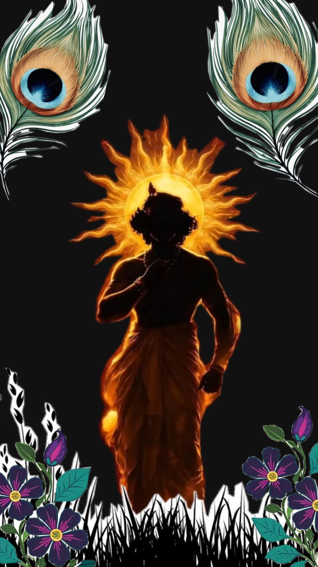 Venugopal