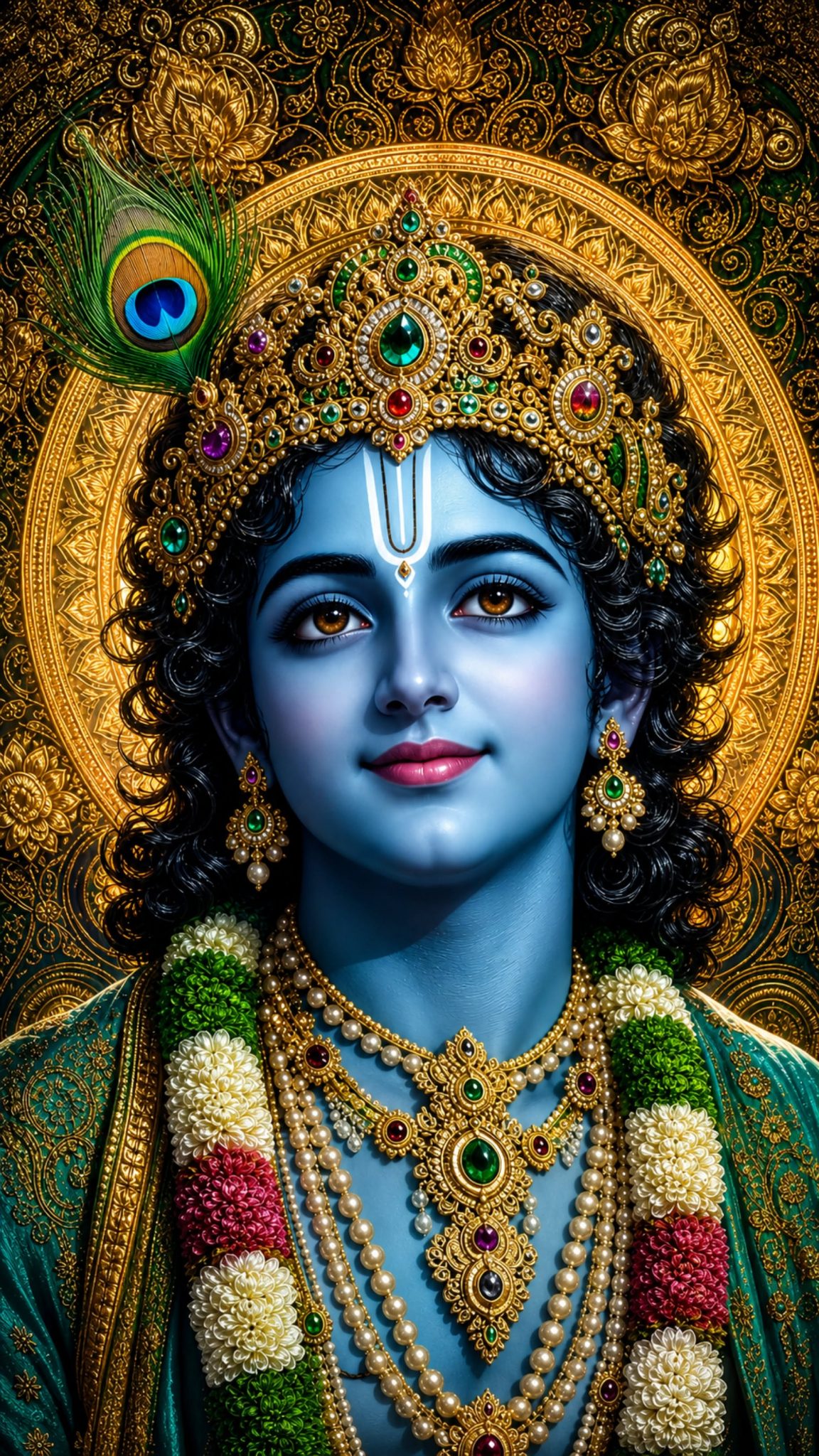 Venugopal