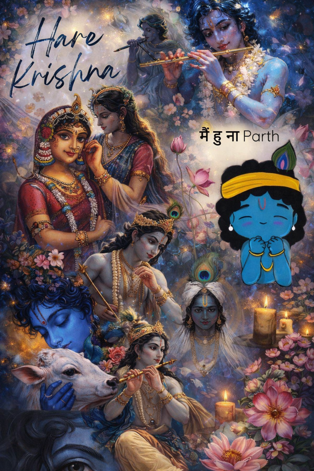 Natwarlal