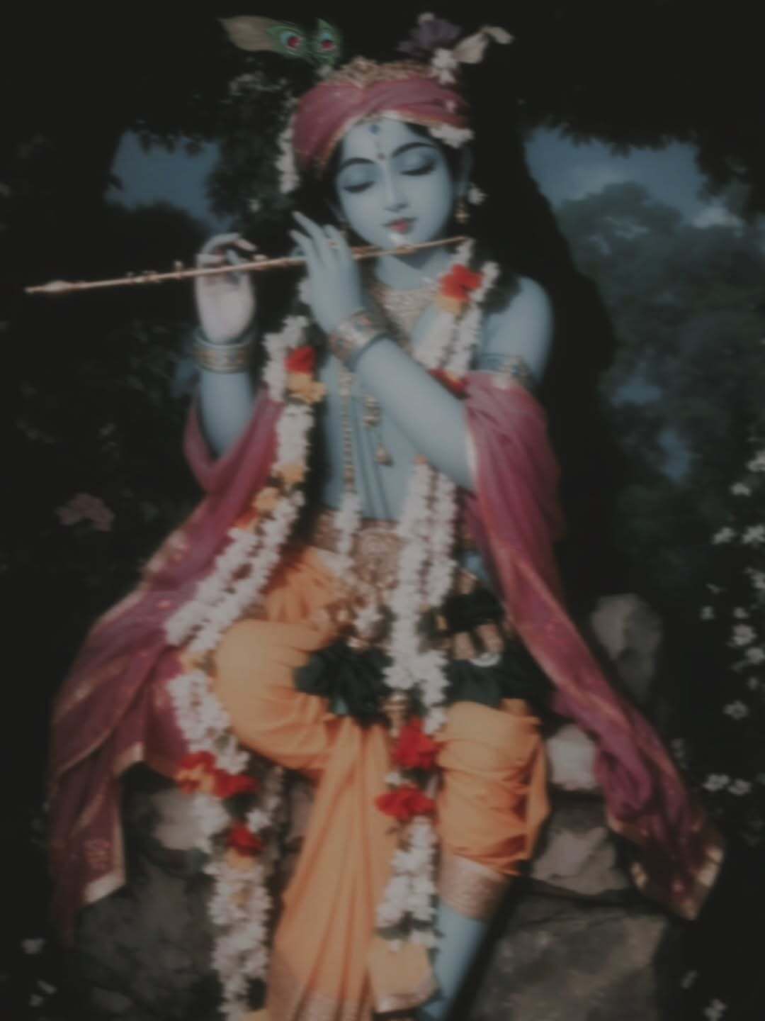 नन्दकिशोर
