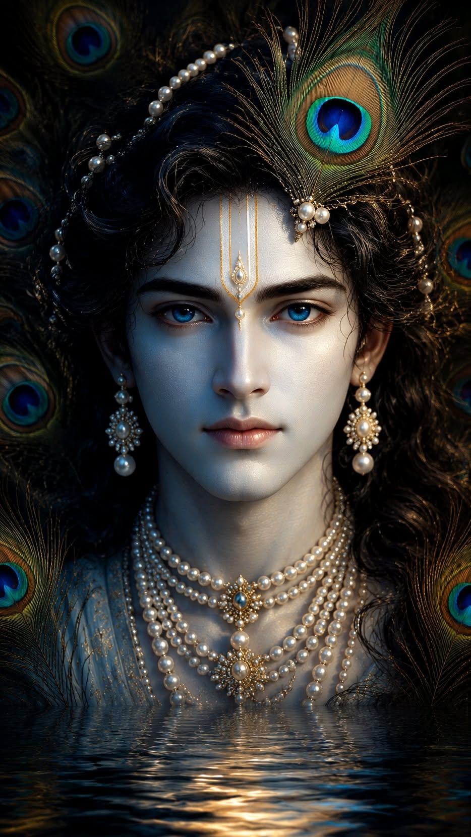 Kamalnayan