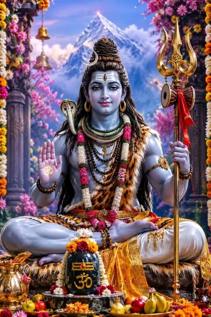 राधाकृष्ण