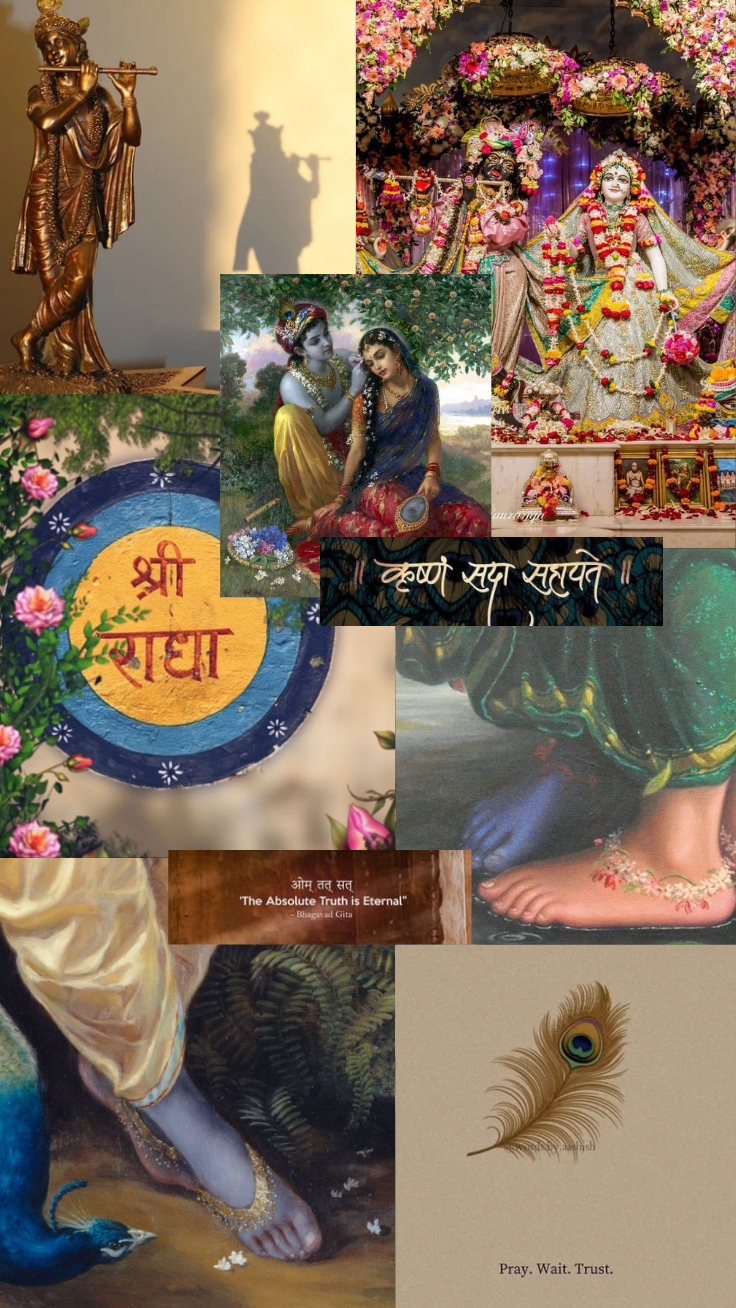नन्दकिशोर