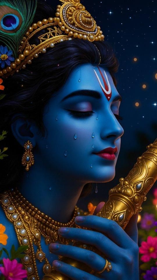 Gopal