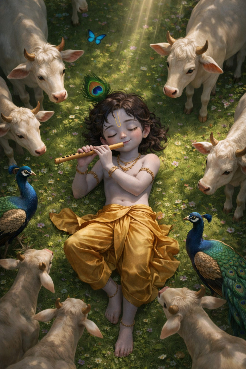 Kanha