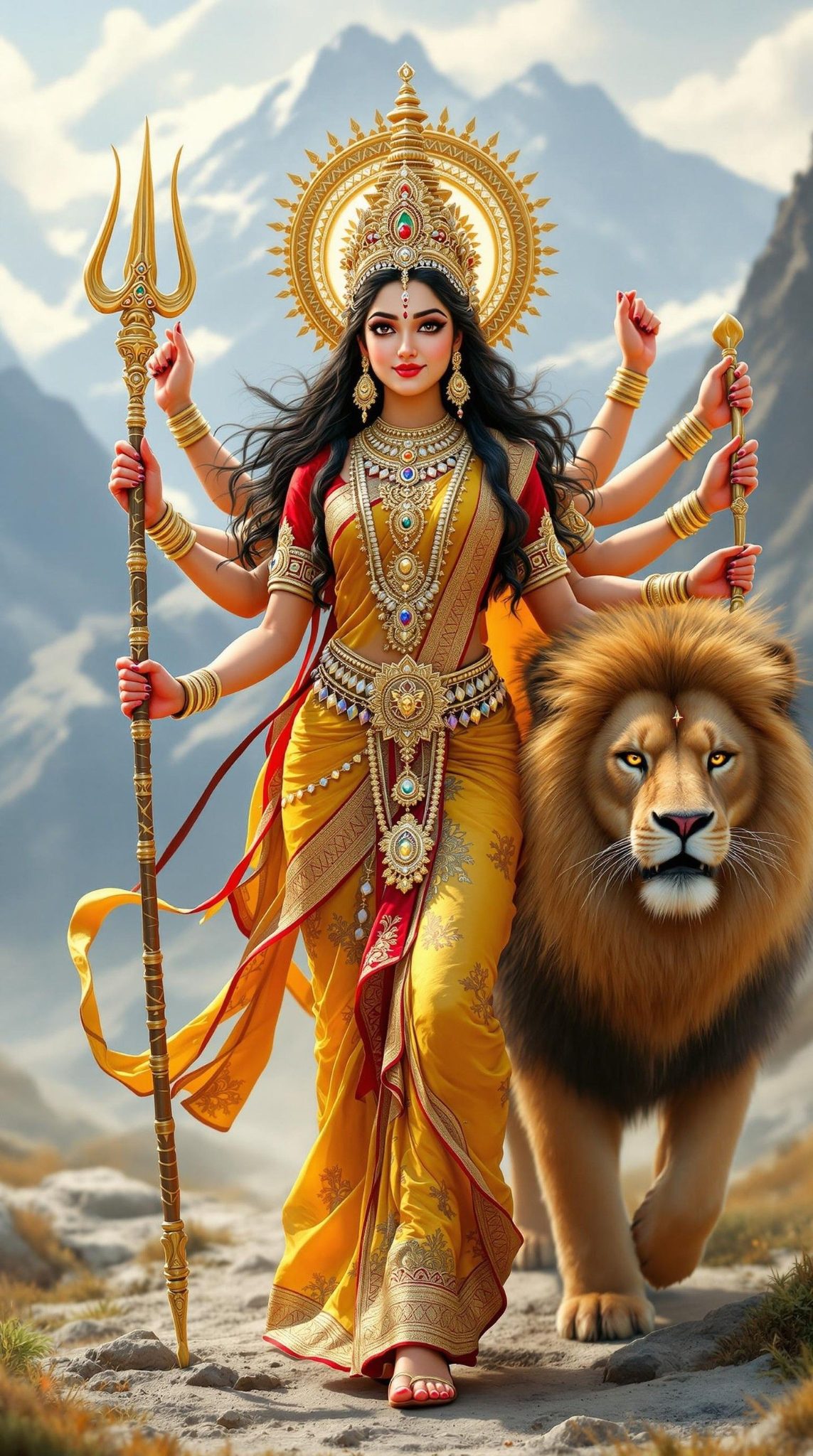 Mohan