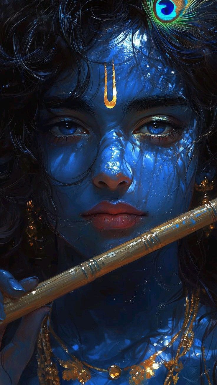 राधाकृष्ण