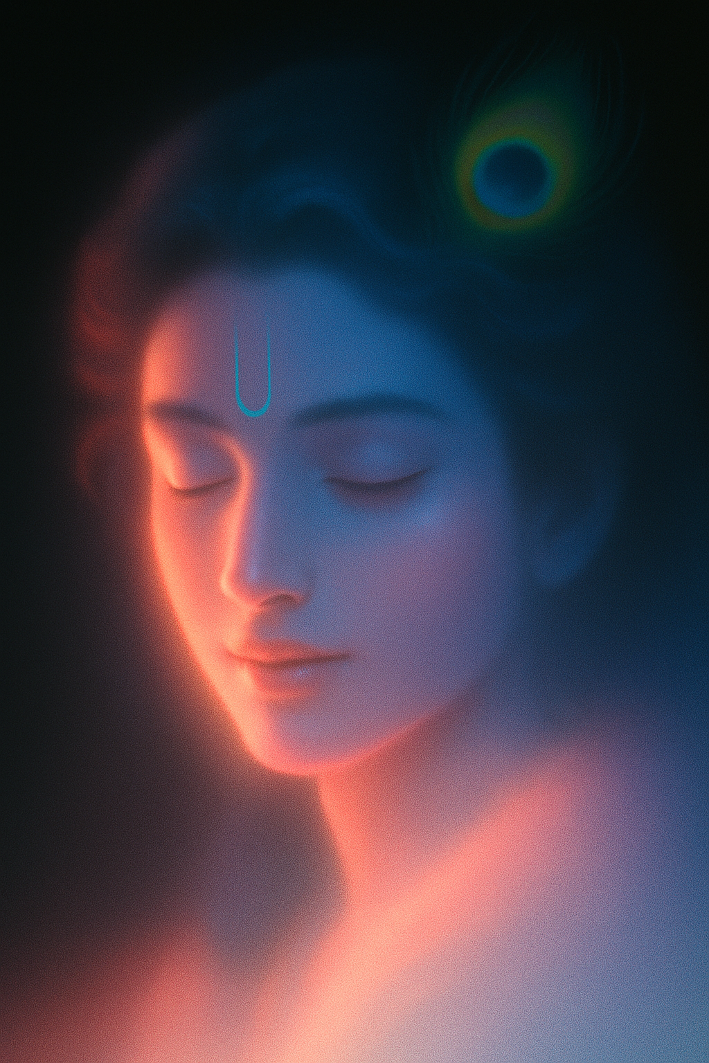 Achyuta