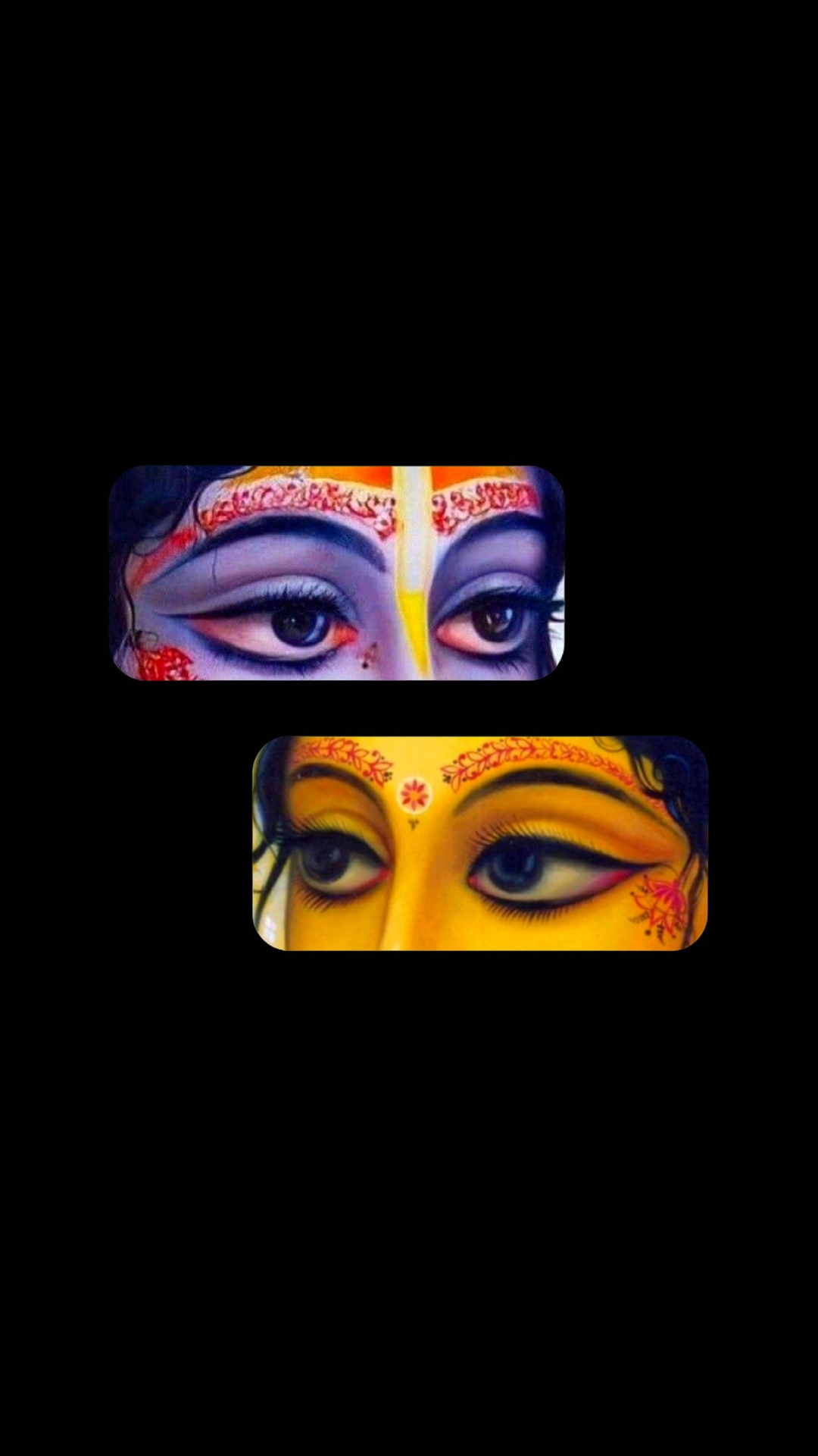 गिरिधारी