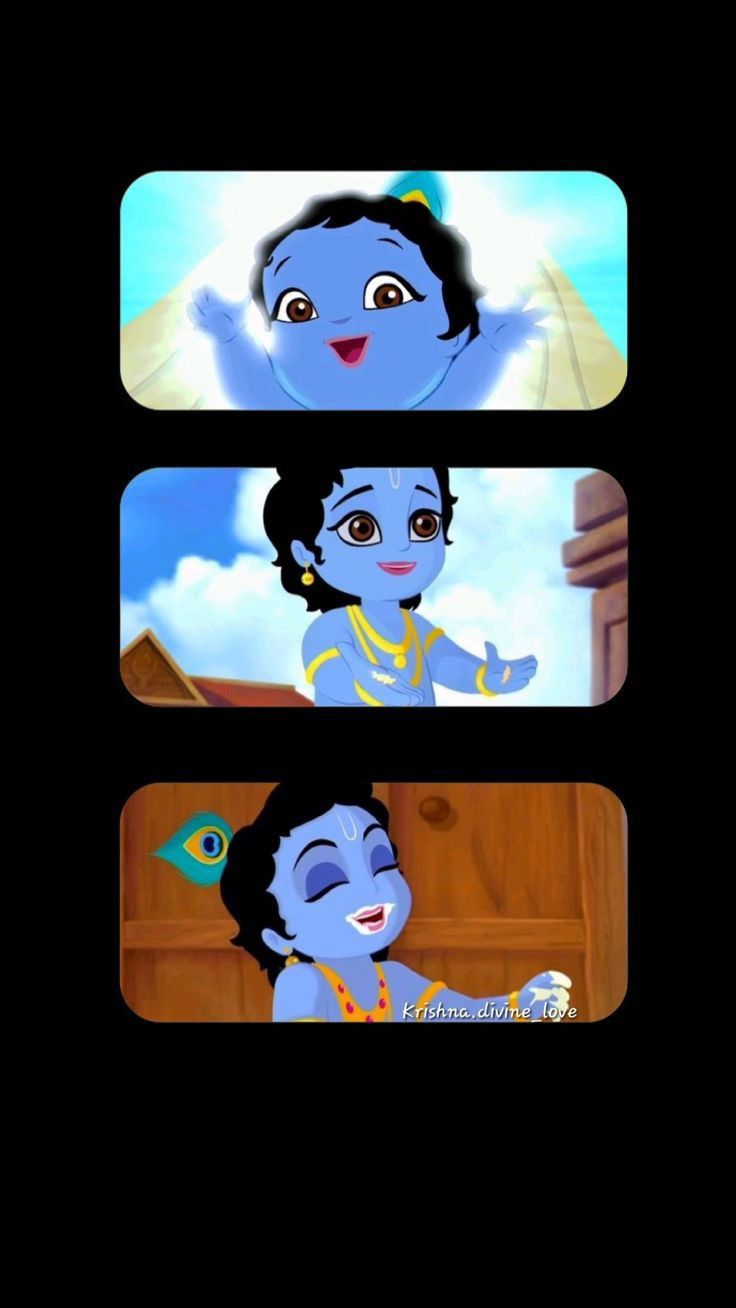 मुरारी