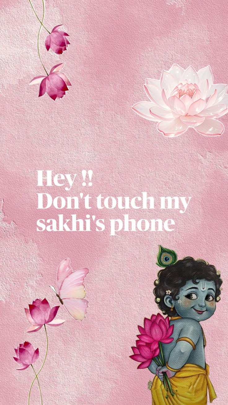 Ghanshyam