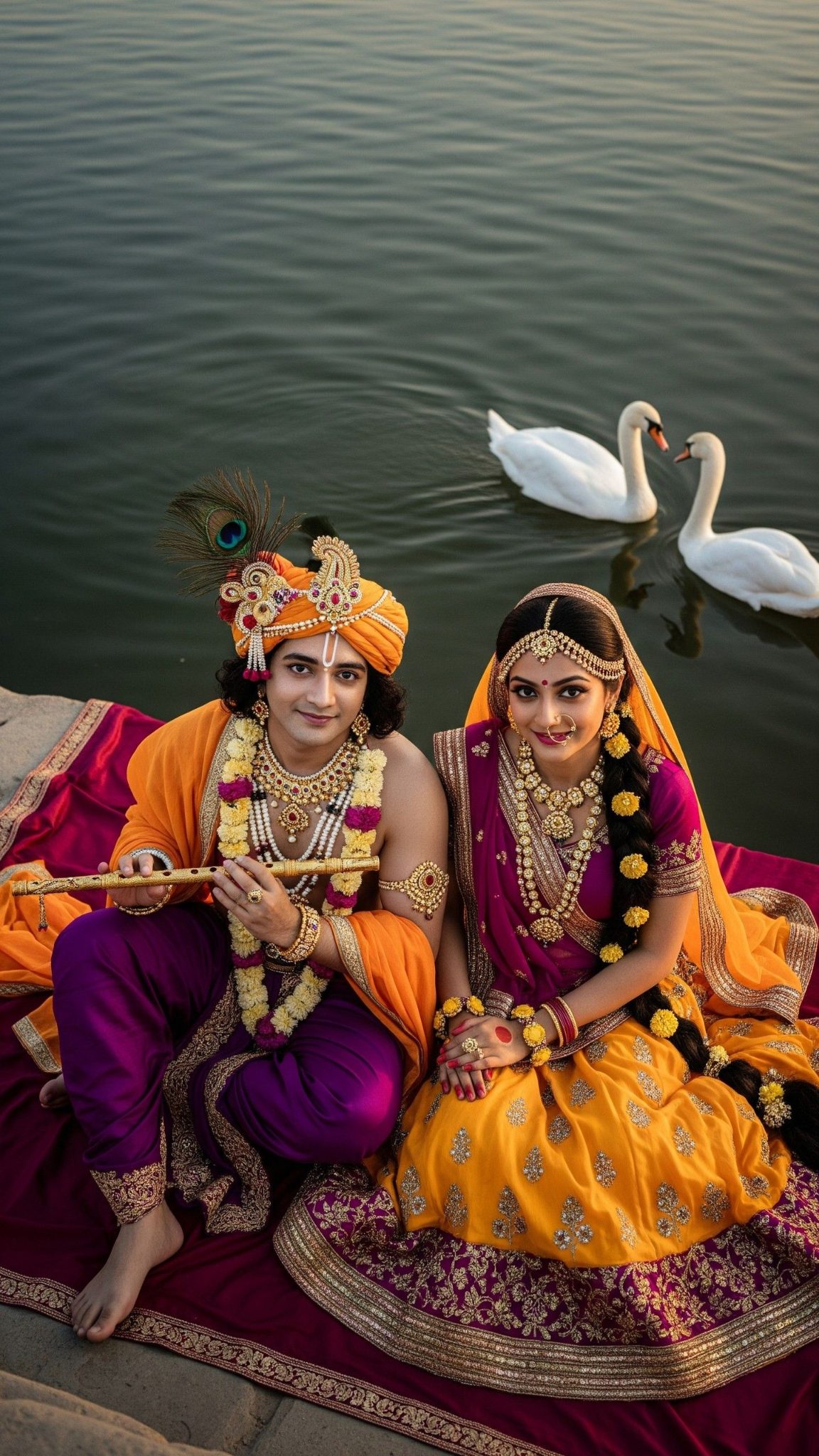 Giridhari