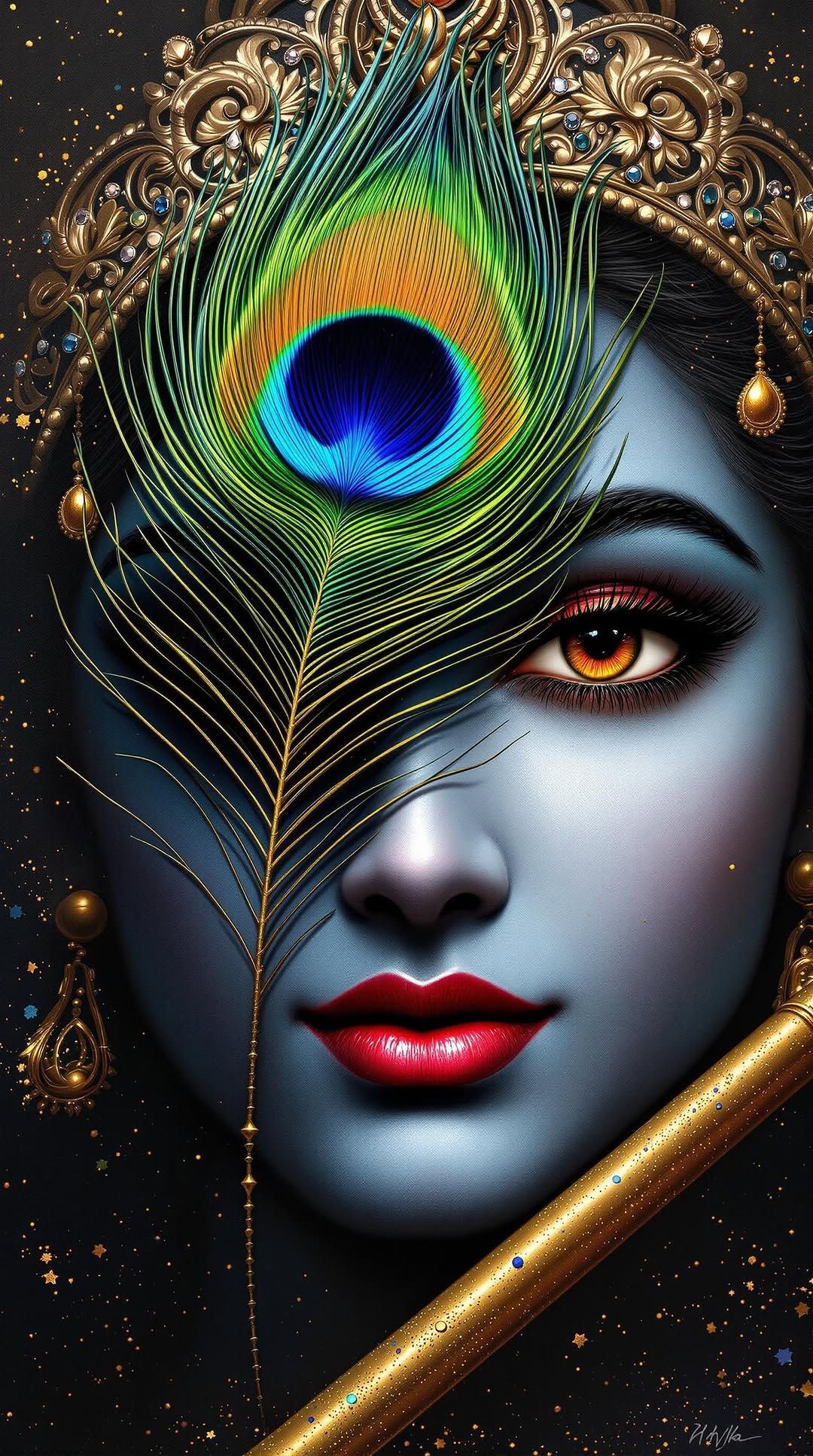 Achyuta