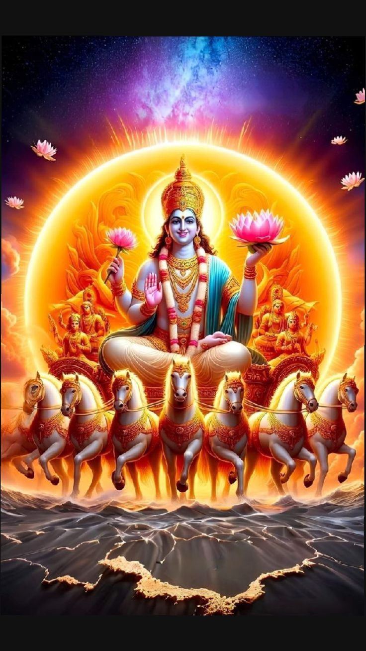 नटवरलाल
