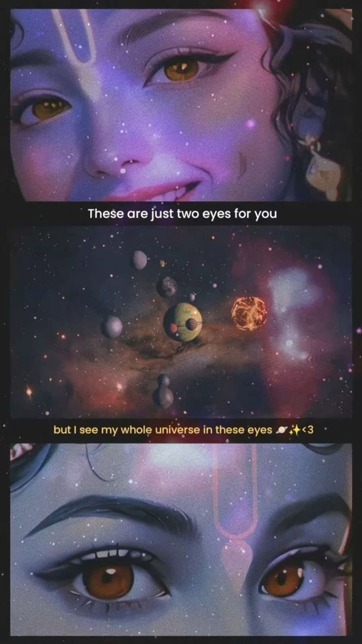 कन्हैया