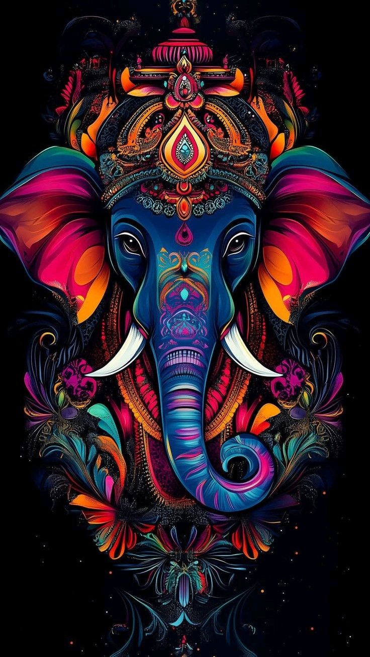 Girdhar