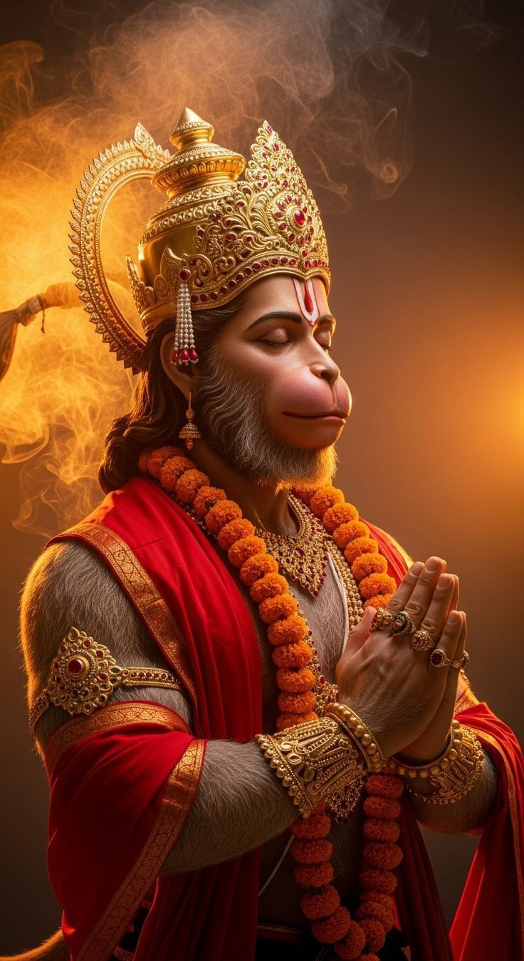 Radheshyam