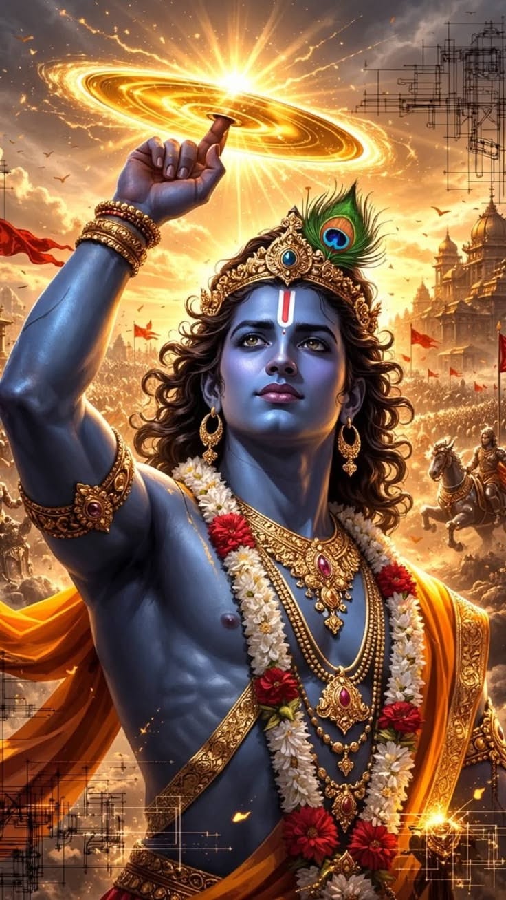 पार्थसारथी