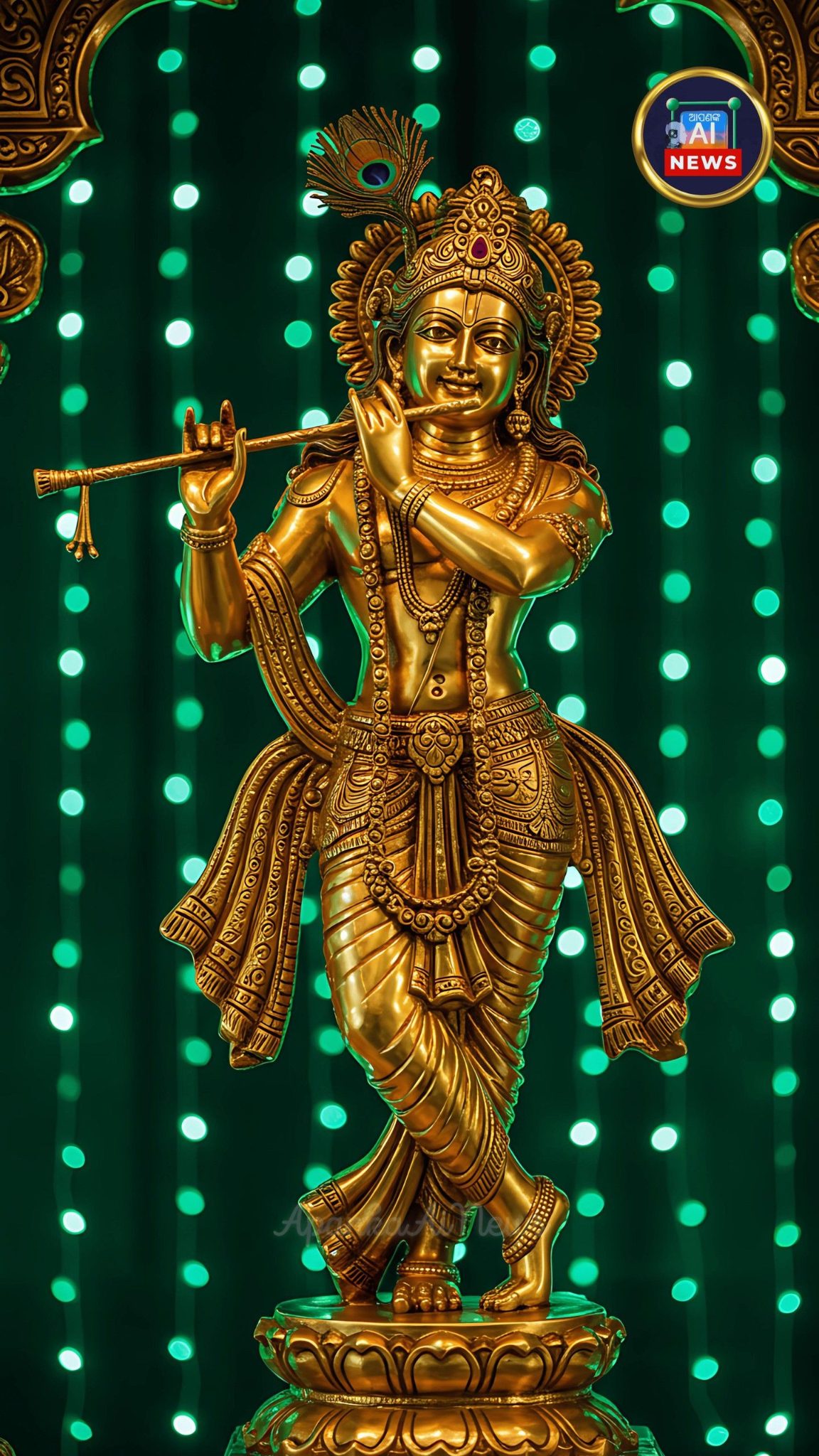 वासुदेव
