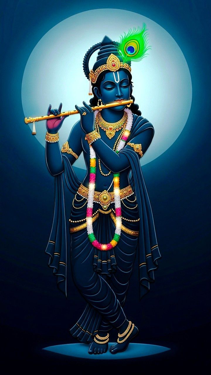 Giridhari