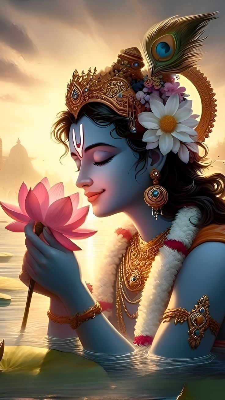 Kanha