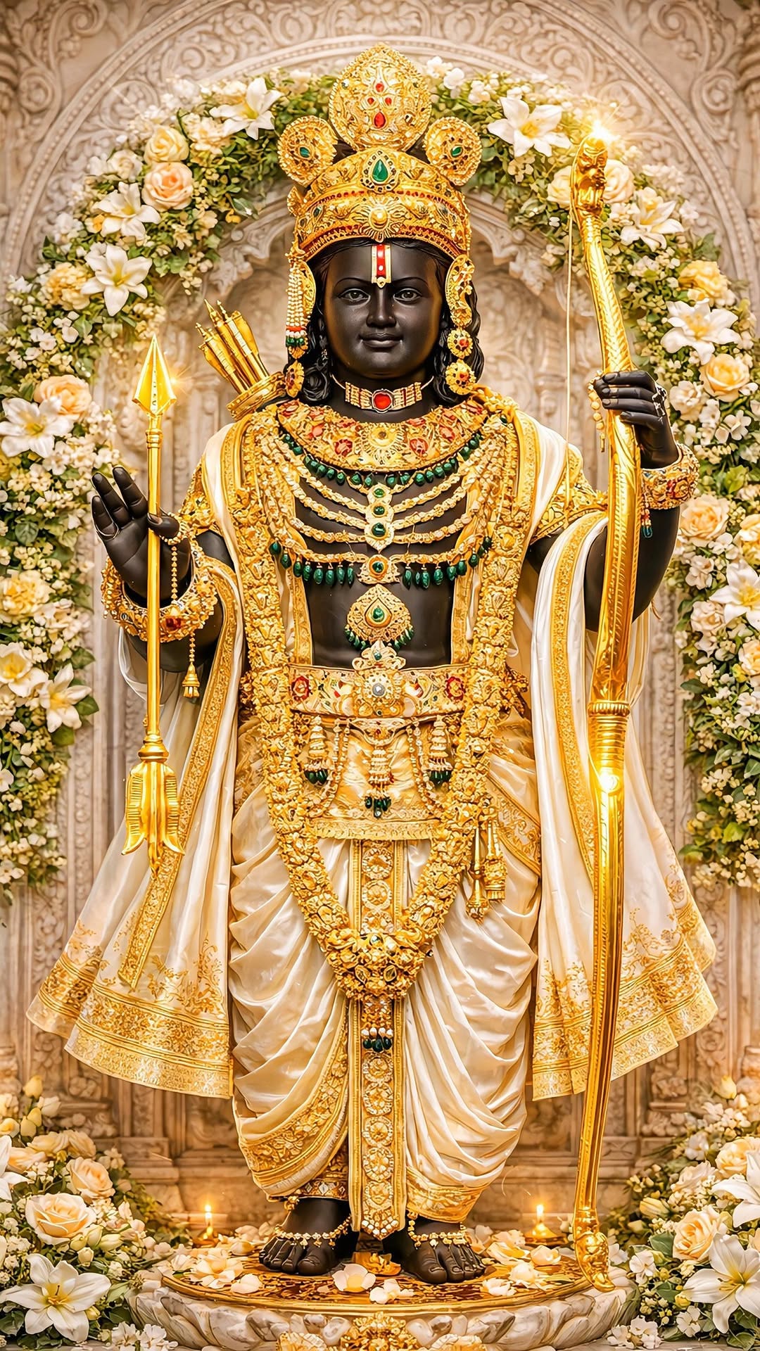 Damodar