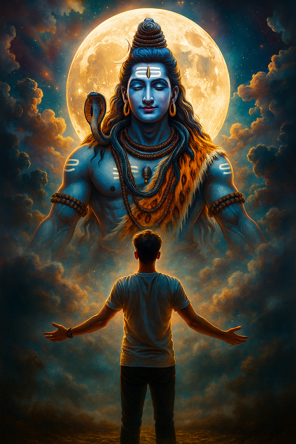 Vrajnath