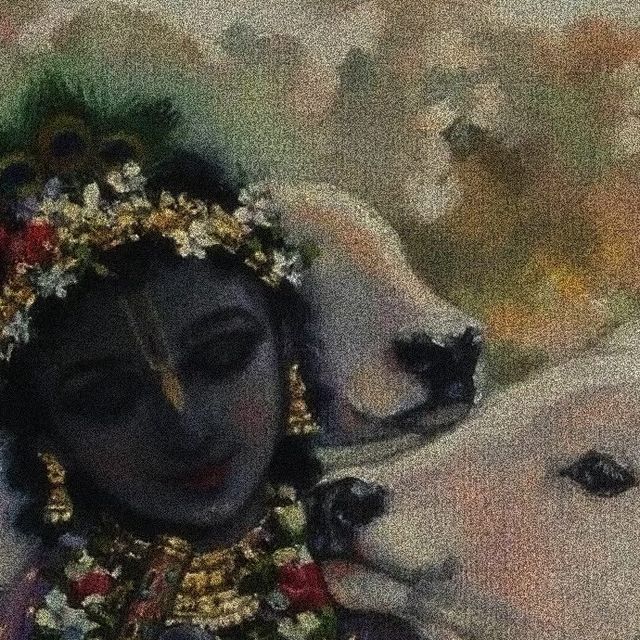 Giridhari