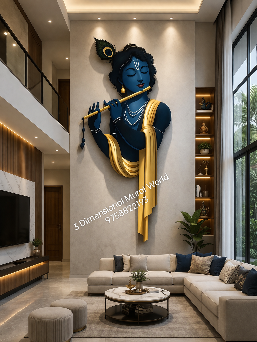 Shyam