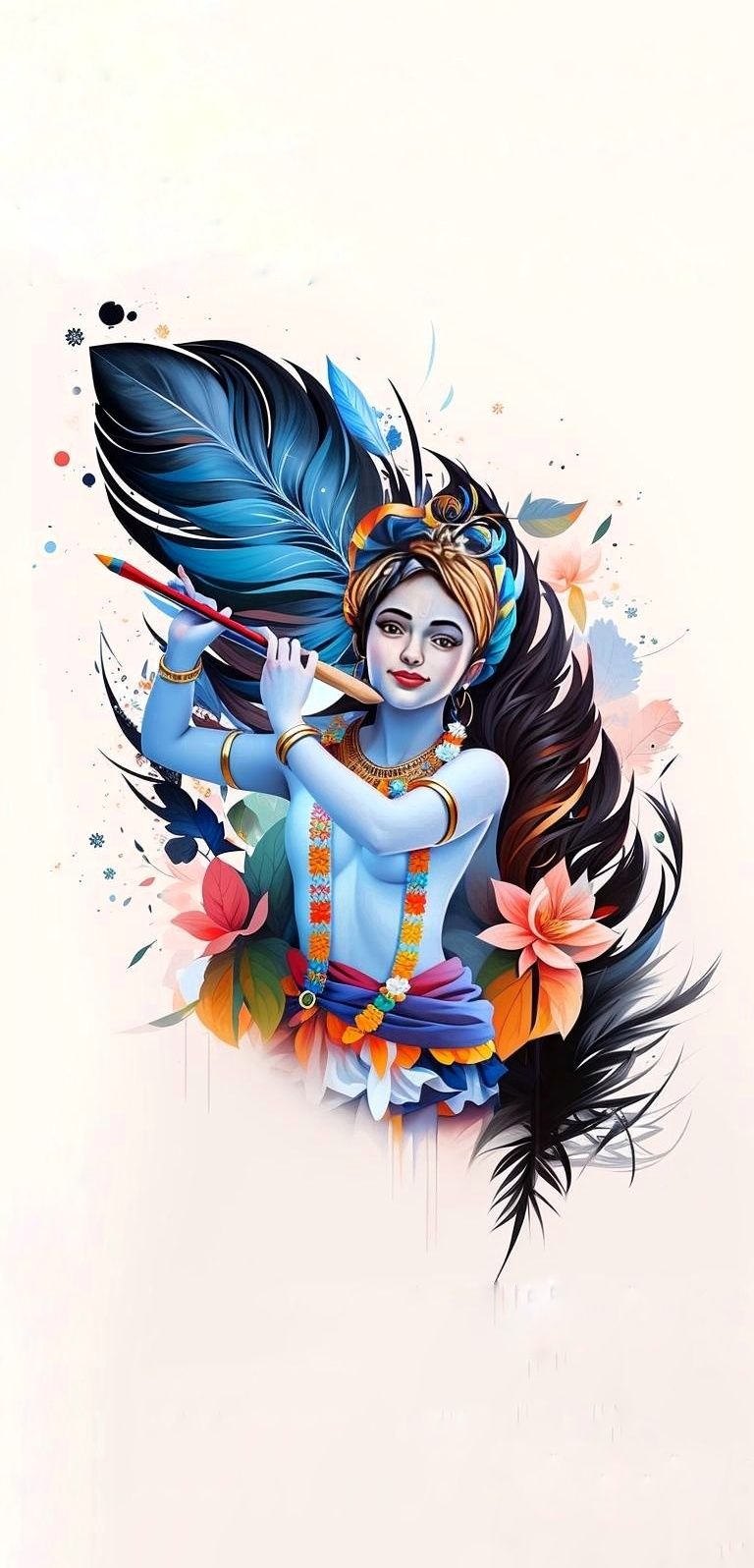 पार्थसारथी
